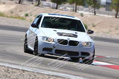 media/Apr-19-2025-Speed Ventures (Sat) [[66f2bda1fd]]/Green/Session 3 (Random Corners)/